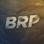 BRP