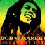 -R.Crime- Bob_Marley