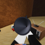 очко дармоеда