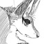 foxlady