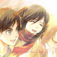 穿上草鞋快乐的跑