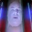 Zordon