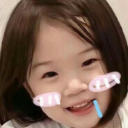 海洋霸主派大星