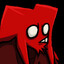RedReflux