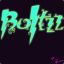 Boltzz