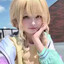 gardenia_sensei