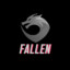 Fallen