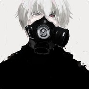 ложусь не позже 10