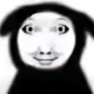 小众的搞抽象的容易急