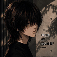 Avatar snapshot
