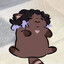 zleepy