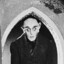 Nosferatu