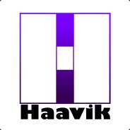 Haavik - steam id 76561197971700221