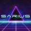 Sarius