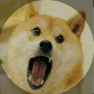 纯爱舔狗佛耶戈