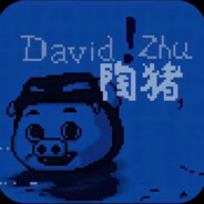 念书卡卡