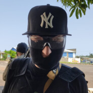 Trapzera