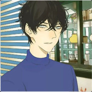 超好吃的板栗君