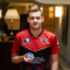 G2 Esports_NIKO
