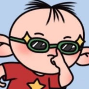 你葫芦爷爷的爷爷的爷