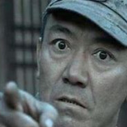 老子他娘打的就是精锐