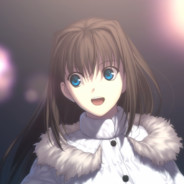 你菌哥哥什么时候骗过你