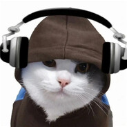 (๑•̀ㅂ•́)و✧