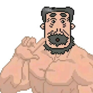 忘记安全词被S抽晕以为要转生异世界