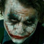 Joker xD