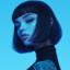 Blufushka