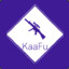 KaaFu