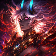 tudsoN avatar