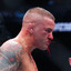 Dustin Poirier