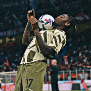 gutss22 avatar