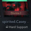 spirited.Casey (main 6200 banned