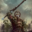 Warrior Of Chaos