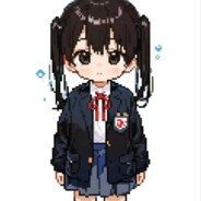 咸蛋黄爱吃蛋黄派π