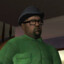 Big Smoke