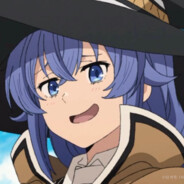 罗琪希.米格鲁迪亚