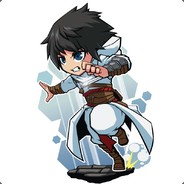 -Z- - steam id 76561197973967740