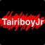 TairiboyJr