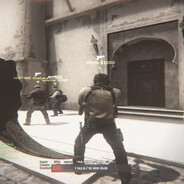 Sk1llwert