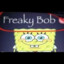 Freaky Bob