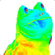 грибокПизды