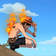 丶橙子灬小鸽子