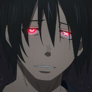 Nemui