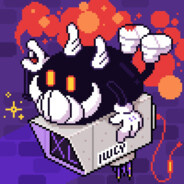 农夫三拳nf(菜鸡)