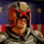 JudgeDredd