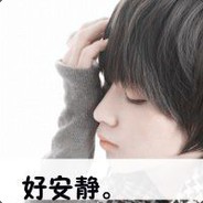 Mary Torocat Fireworks✪