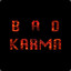 Bad Karma